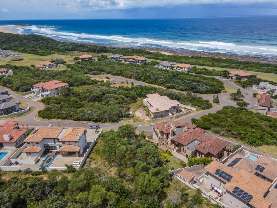 2 Bedroom Property for Sale in Winterstrand Eastern Cape